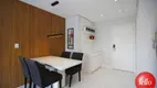 Foto 11 de Apartamento com 2 Quartos para alugar, 54m² em Itaim Bibi, São Paulo