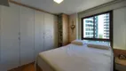 Foto 13 de Apartamento com 3 Quartos à venda, 99m² em Boa Viagem, Recife