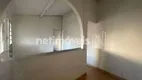 Foto 17 de Casa com 4 Quartos à venda, 405m² em , Florestal