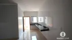 Foto 5 de Casa com 3 Quartos à venda, 175m² em JK Parque Industrial Nova Capital, Anápolis