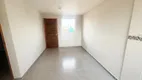 Foto 4 de Apartamento com 2 Quartos à venda, 40m² em Aricanduva, São Paulo