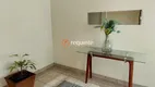 Foto 2 de Apartamento com 2 Quartos à venda, 83m² em Centro, Pelotas