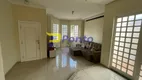 Foto 2 de Casa com 4 Quartos à venda, 212m² em Lundcéia, Lagoa Santa