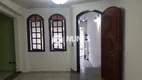 Foto 2 de Casa com 3 Quartos à venda, 114m² em Metalúrgicos, Osasco