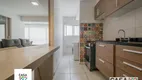 Foto 18 de Apartamento com 1 Quarto à venda, 48m² em Campo Belo, São Paulo