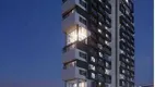 Foto 12 de Apartamento com 1 Quarto para alugar, 27m² em Pinheiros, São Paulo