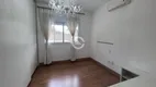 Foto 22 de Casa de Condomínio com 3 Quartos à venda, 200m² em Sítios de Recreio Gramado, Campinas