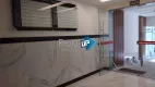 Foto 4 de Sala Comercial para alugar, 54m² em Leblon, Rio de Janeiro