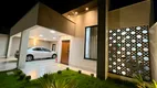 Foto 15 de Casa com 3 Quartos à venda, 226m² em Planalto, Patos de Minas