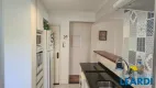 Foto 13 de Apartamento com 2 Quartos à venda, 78m² em Perdizes, São Paulo