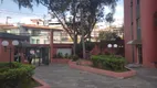 Foto 25 de Apartamento com 3 Quartos à venda, 69m² em Vila Aurora, São Paulo