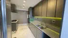 Foto 4 de Apartamento com 3 Quartos à venda, 127m² em Pompeia, São Paulo