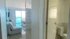 Foto 10 de Flat com 1 Quarto para alugar, 34m² em Glória, Macaé