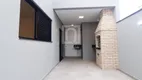 Foto 21 de Casa de Condomínio com 3 Quartos à venda, 110m² em Jardim Terras de São Francisco, Sorocaba