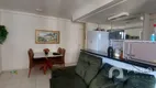 Foto 2 de Apartamento com 2 Quartos à venda, 62m² em Vila Rosa, Goiânia