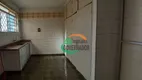 Foto 5 de Casa com 3 Quartos à venda, 195m² em Vila Marieta, Campinas