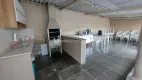 Foto 25 de Apartamento com 3 Quartos à venda, 80m² em Vila Teixeira, Campinas