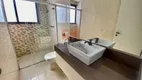 Foto 12 de Cobertura com 4 Quartos à venda, 190m² em Liberdade, Belo Horizonte