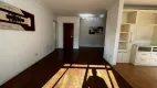 Foto 3 de Apartamento com 3 Quartos à venda, 110m² em Paraíso, São Paulo