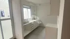 Foto 5 de Apartamento com 2 Quartos à venda, 52m² em Cecilia, Viamão