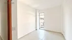 Foto 6 de Apartamento com 3 Quartos à venda, 75m² em São Pedro, Juiz de Fora