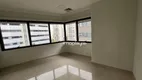 Foto 7 de Sala Comercial para venda ou aluguel, 319m² em Brooklin, São Paulo