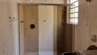 Foto 31 de Sobrado com 3 Quartos à venda, 241m² em Centro, Diadema