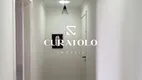 Foto 15 de Apartamento com 2 Quartos à venda, 62m² em Jardim Imperador, São Paulo