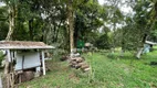 Foto 30 de Fazenda/Sítio com 3 Quartos à venda, 166m² em Palmitalzinho, Quatro Barras