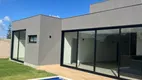 Foto 29 de Casa de Condomínio com 3 Quartos à venda, 200m² em Setor Habitacional Jardim Botânico, Brasília