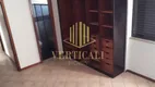 Foto 17 de Apartamento com 4 Quartos à venda, 248m² em Poção, Cuiabá