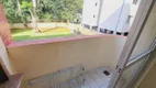 Foto 21 de Apartamento com 2 Quartos à venda, 48m² em Campo Comprido, Curitiba