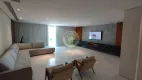 Foto 9 de Apartamento com 4 Quartos para venda ou aluguel, 290m² em Barra da Tijuca, Rio de Janeiro