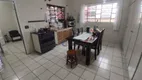 Foto 21 de Casa com 5 Quartos à venda, 151m² em Piqueri, São Paulo