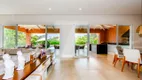Foto 19 de Casa de Condomínio com 4 Quartos à venda, 380m² em Residencial Fazenda da Grama, Itupeva