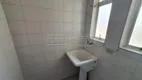 Foto 10 de Apartamento com 2 Quartos à venda, 60m² em Jardim Bethania, São Carlos