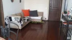 Foto 2 de Apartamento com 1 Quarto à venda, 50m² em Icaraí, Niterói