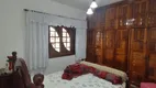 Foto 10 de Casa com 3 Quartos à venda, 500m² em Itauna, Saquarema