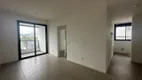 Foto 7 de Apartamento com 2 Quartos à venda, 59m² em Trindade, Florianópolis