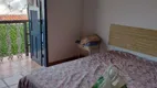 Foto 15 de Casa de Condomínio com 2 Quartos à venda, 81m² em Praia Anjos, Arraial do Cabo