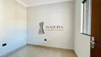 Foto 26 de Casa com 3 Quartos à venda, 80m² em Jardim Nova Independencia I, Sarandi