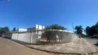 Foto 2 de Imóvel Comercial para alugar, 508m² em Santa Genoveva, Goiânia
