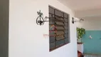 Foto 47 de Casa com 3 Quartos à venda, 200m² em Campo Belo, Londrina