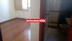 Foto 17 de Apartamento com 3 Quartos à venda, 208m² em Centro, Nova Iguaçu