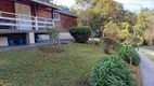 Foto 7 de Fazenda/Sítio com 4 Quartos à venda, 400m² em Jardim Colibri, Cotia
