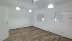 Foto 17 de Sala Comercial para alugar, 447m² em Jardim Chapadão, Campinas