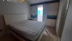 Foto 17 de Casa de Condomínio com 2 Quartos à venda, 101m² em Enseada, Guarujá