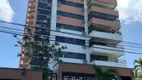 Foto 11 de Apartamento com 4 Quartos à venda, 195m² em Guararapes, Fortaleza