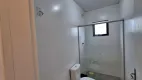 Foto 14 de Casa com 2 Quartos à venda, 56m² em , Passo de Torres