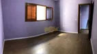 Foto 9 de Casa com 1 Quarto à venda, 42m² em Jardim Dona Regina Picelli, Rio Claro